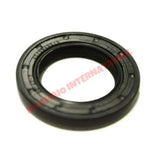 Front Engine Crankshaft Oil Seal - Fiat Punto MK1 Bravo/a Marea Multipla Fiorino Scudo - Gaskets and Seals