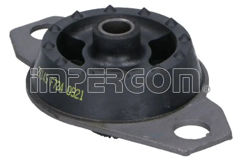 Front Engine/Gearbox Mount - Fiat Strada,Ritmo Regata - Engine Parts