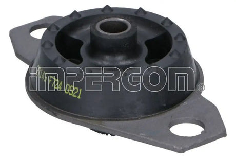 Front Engine/Gearbox Mount - Fiat Strada,Ritmo Regata - Engine Parts