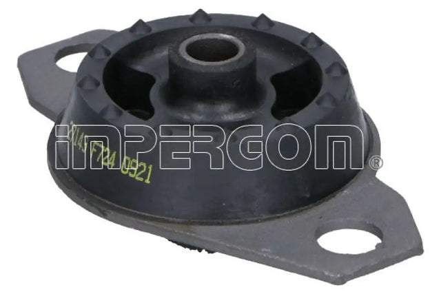 Front Engine/Gearbox Mount - Fiat Strada,Ritmo Regata - Engine Parts