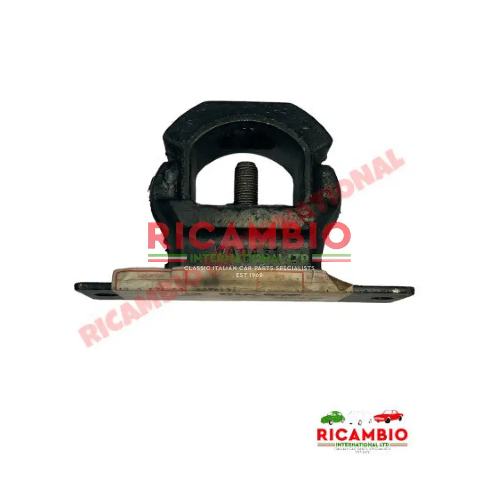 Front Engine Mount - Fiat Ducato - Engine Parts