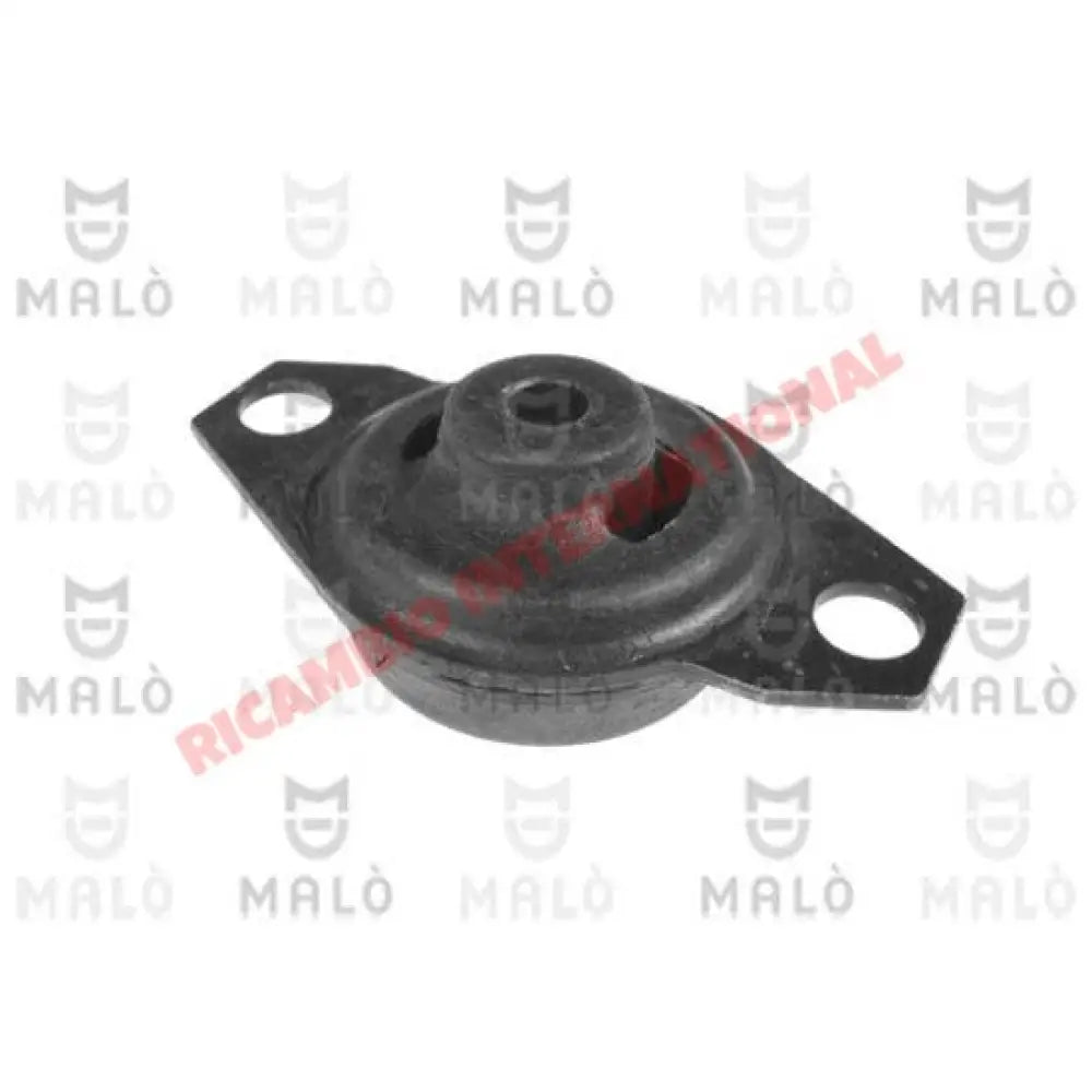 Front Engine Mount - Fiat Strada/Ritmo,Regata - Engine Parts