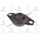 Front Engine Mount - Fiat Strada/Ritmo,Regata - Engine Parts