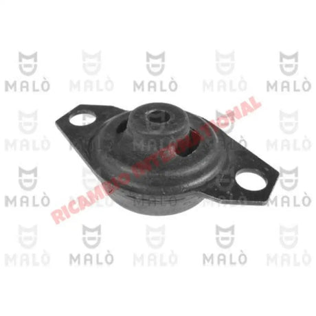 Front Engine Mount - Fiat Strada/Ritmo,Regata - Engine Parts