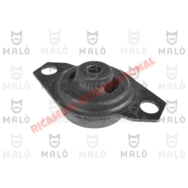 Front Engine Mount - Fiat Strada/Ritmo,Regata - Engine Parts