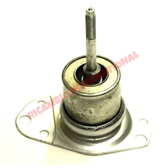 Front Engine Mount/Mounting - Fiat Punto GT MK1 - Engine Parts