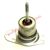 Front Engine Mount/Mounting - Fiat Punto GT MK1 - Engine Parts