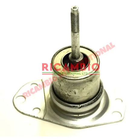 Front Engine Mount/Mounting - Fiat Punto GT MK1 - Engine Parts