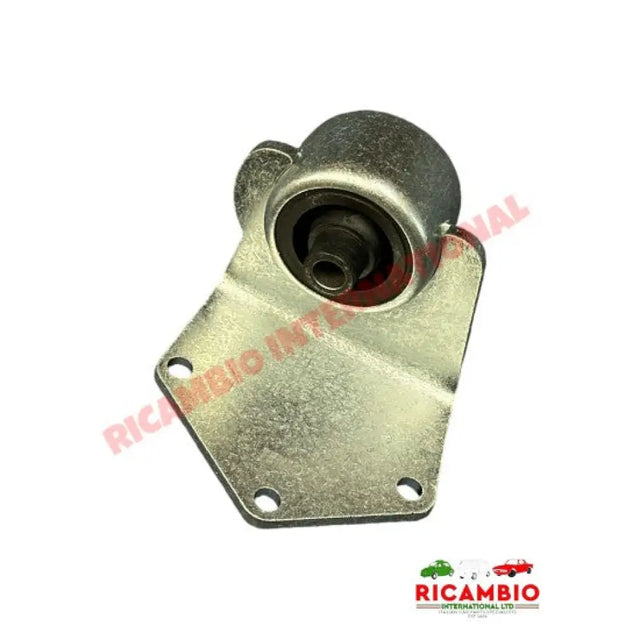 Front Engine Mounting - Fiat 127 - Engine Mountings