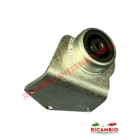 Front Engine Mounting - Fiat 127 - Engine Mountings