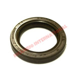 Front Engine Oil Seal - Fiat 130 all models - Engine Parts