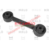 Front Engine Support - Lancia A112 Autobianchi A112 - Suspension