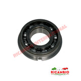 Front Gearbox Main Shaft Bearing - Fiat 600D - Bearings