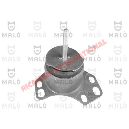 Front Gearbox Mount/Mounting - Fiat Punto MK1 - Engine Parts