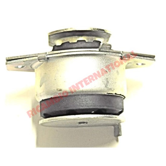 Front Gearbox Mount/Mounting - Fiat Cinquecento - Engine Parts