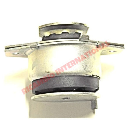 Front Gearbox Mount/Mounting - Fiat Cinquecento - Engine Parts