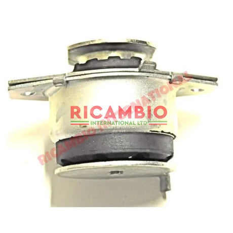 Front Gearbox Mount/Mounting - Fiat Cinquecento - Engine Parts