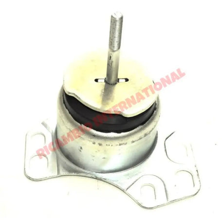 Front Gearbox Mount/Mounting - Fiat Punto MK1 - Engine Parts