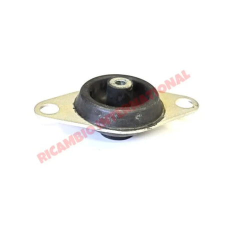 Front Gearbox Mount/Mounting - Fiat Uno - Engine Parts