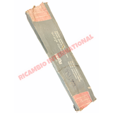 Front Grille - Fiat 131 Supermirafiori - Fiat 131 Badges - Emblems & Exterior Trim
