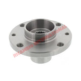 Front Hub - Fiat Coupe,Bravo,Marea,Stilo - Steering - Shaft & Suspension