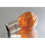 Front Indicator Amber Bulb 21/5W - Classic Fiat 500 600 - Lights - Lamps and Lenses