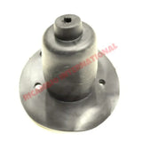 Front Indicator Boot/Seal - Classic Fiat 500 - Rubber Boots and Gaiters