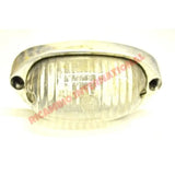 Front Indicator Lamp - Fiat Multipla - Classic Fiat Multipla