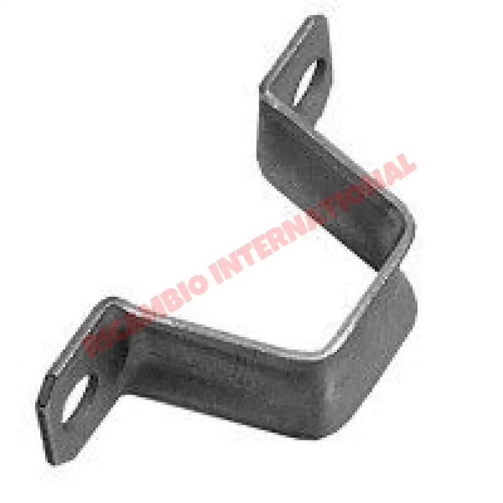 Front Inner Stabiliser Bracket - Fiat 124 125 - Suspension Parts