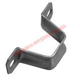 Front Inner Stabiliser Bracket - Fiat 124 125 - Suspension Parts