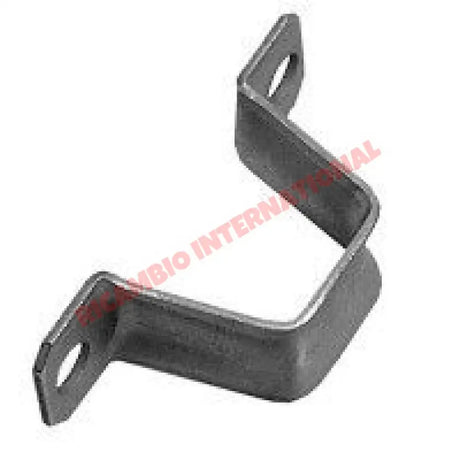 Front Inner Stabiliser Bracket - Fiat 124 125 - Suspension Parts