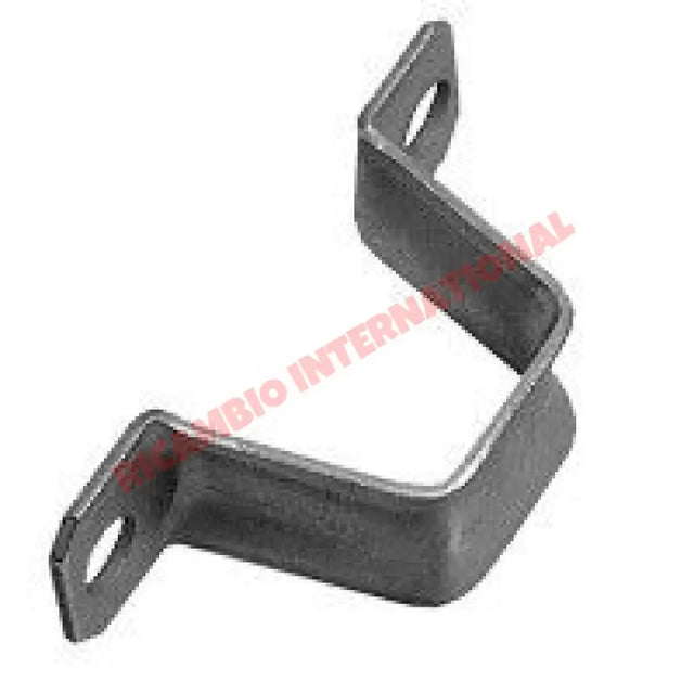 Front Inner Stabiliser Bracket - Fiat 124 125 - Suspension Parts