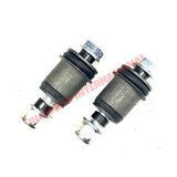 Front Inner Upper/Lower Suspension Arm Bush Kit (2) - Lancia Fulvia - Suspension