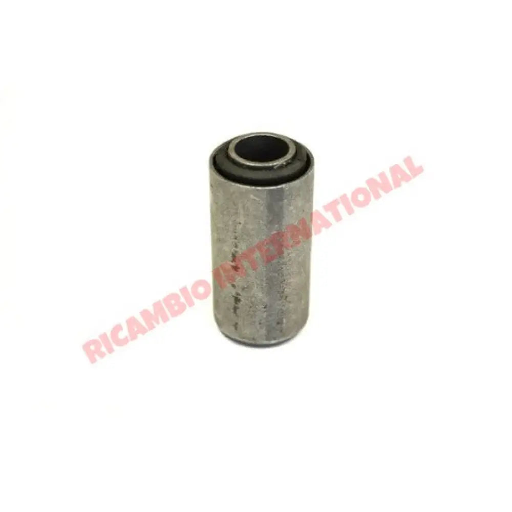 Front Leaf Spring Bush - Fiat 600 - Suspension