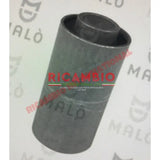 Front Leaf Spring Bush - Fiat 850,1100R,1500 - Fiat 1100/1300/1500