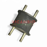 Front Leaf Spring Support (50mm) - Lancia Fulvia Flavia - Suspension