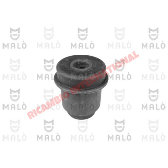 Front Lower Control Arm Bush - Lancia Beta - Suspension Parts