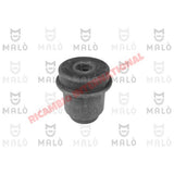 Front Lower Control Arm Bush - Lancia Beta - Suspension Parts