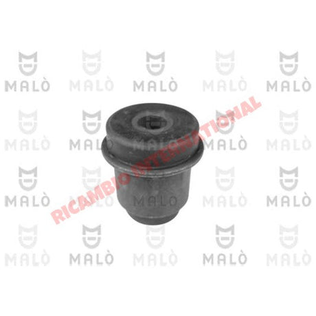 Front Lower Control Arm Bush - Lancia Beta - Suspension Parts