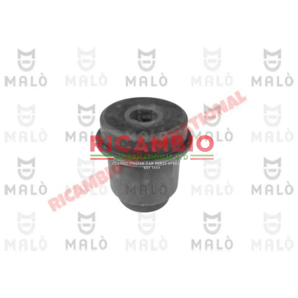 Front Lower Control Arm Bush - Lancia Beta - Suspension Parts