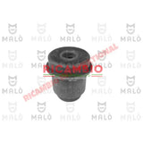 Front Lower Control Arm Bush - Lancia Beta - Suspension Parts