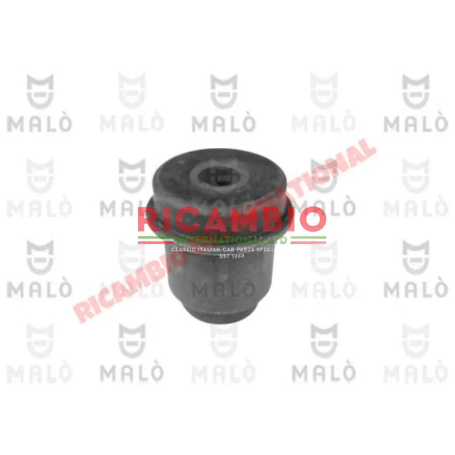 Front Lower Control Arm Bush - Lancia Beta - Suspension Parts