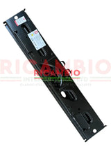 Front Lower Cross Member Panel Classic Fiat Panda Body Panels