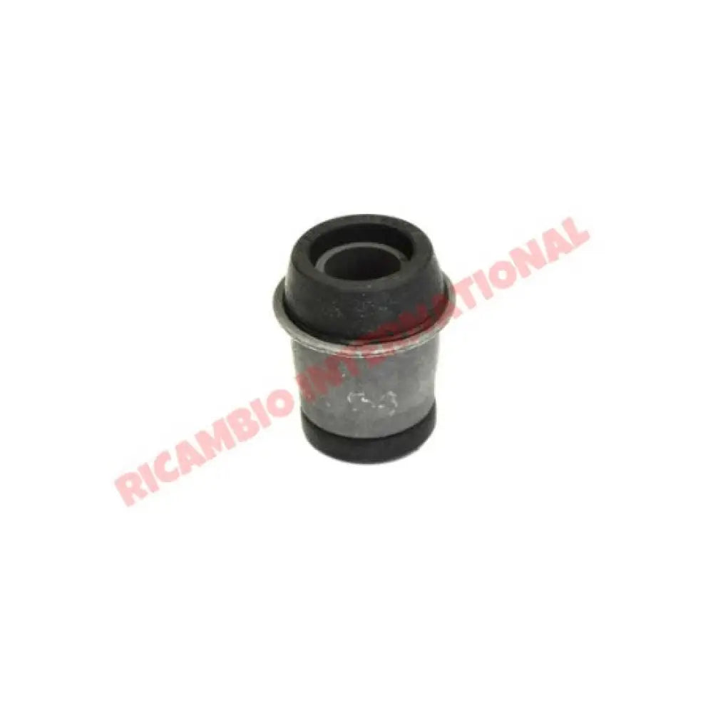 Front Lower Suspension Arm/Wishbone Bush - Fiat 124 - Suspension Parts