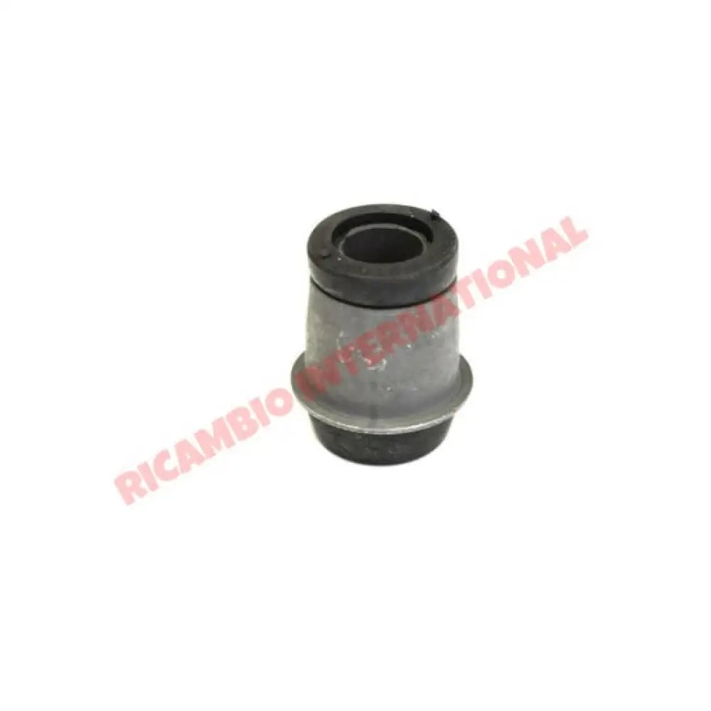 Front Lower Suspension Arm/Wishbone Bush - Fiat 124 - Suspension Parts