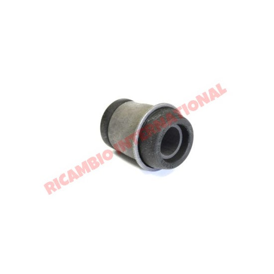 Front Lower Suspension Arm/Wishbone Bush - Fiat 124 - Suspension Parts