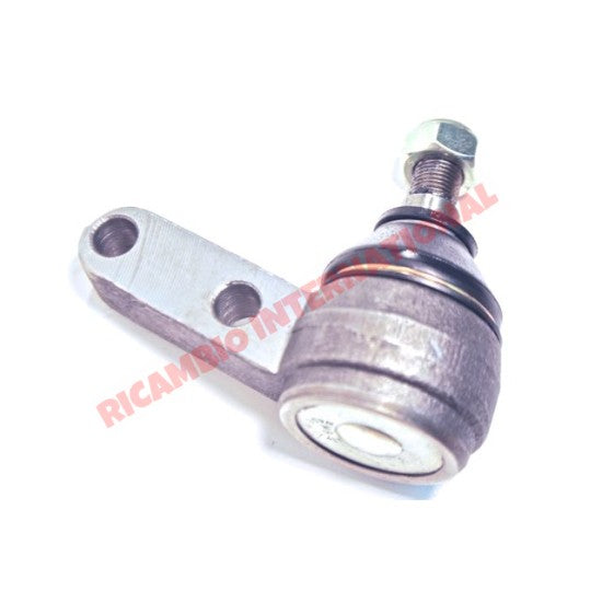 Front Lower Suspension Ball Joint - Fiat 1800 2300 - Steering