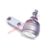 Front Lower Suspension Ball Joint - Fiat 1800 2300 - Steering