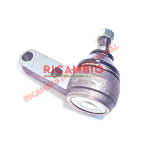 Front Lower Suspension Ball Joint - Fiat 1800 2300 - Steering