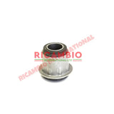 Front Lower Suspension/Control Arm Bush - Fiat 600 850 - Suspension